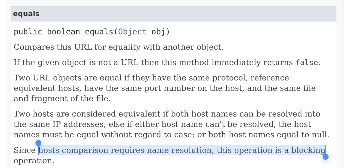 Dmitrii Kovanikov tweet media