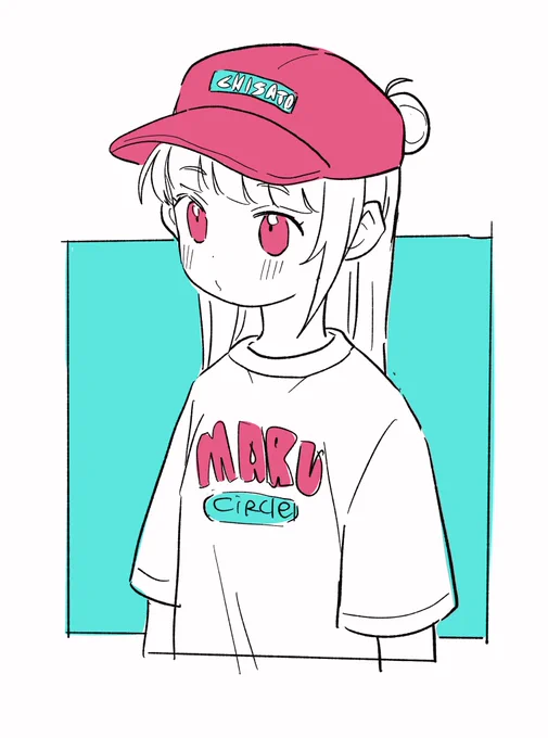 過去絵 