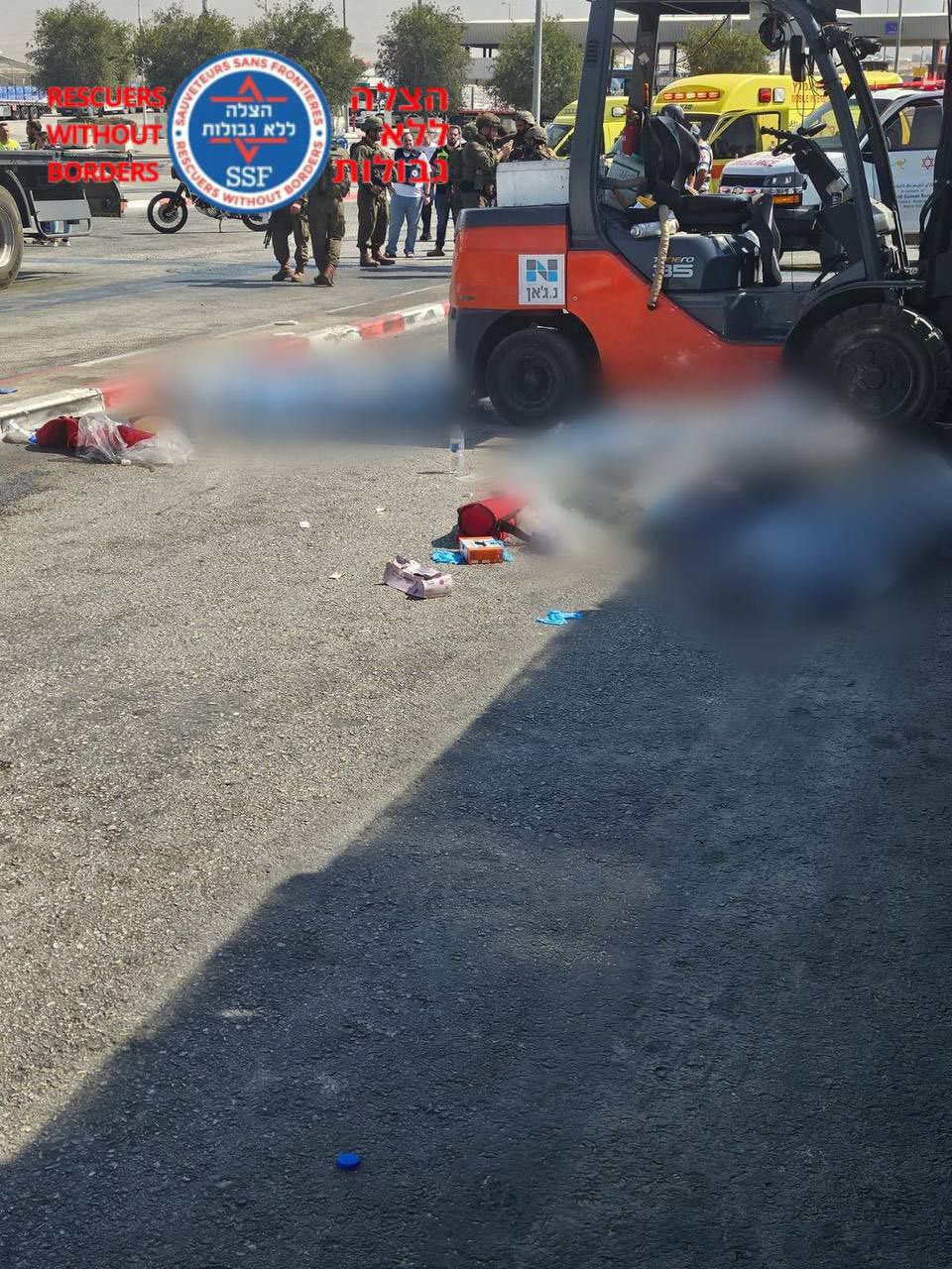 الصورة