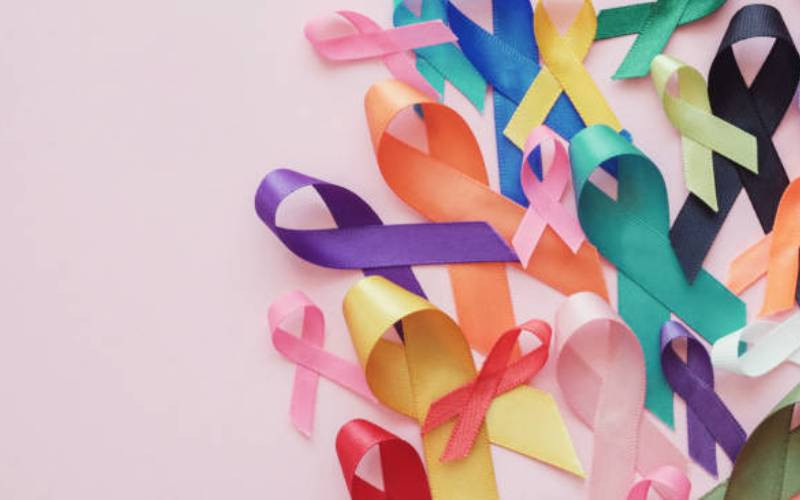 UKONSmember's tweet photo. With remarkable advancements in cancer care and treatments, more people are living longer with the cancer
Our Personalised Cancer Care MIG is dedicated to helping nurses provide support for those living with and beyond cancer
https://t.co/48lrzxoNRH
#PersonalisedCancerCare #UKONS https://t.co/wjdqaOhTz6