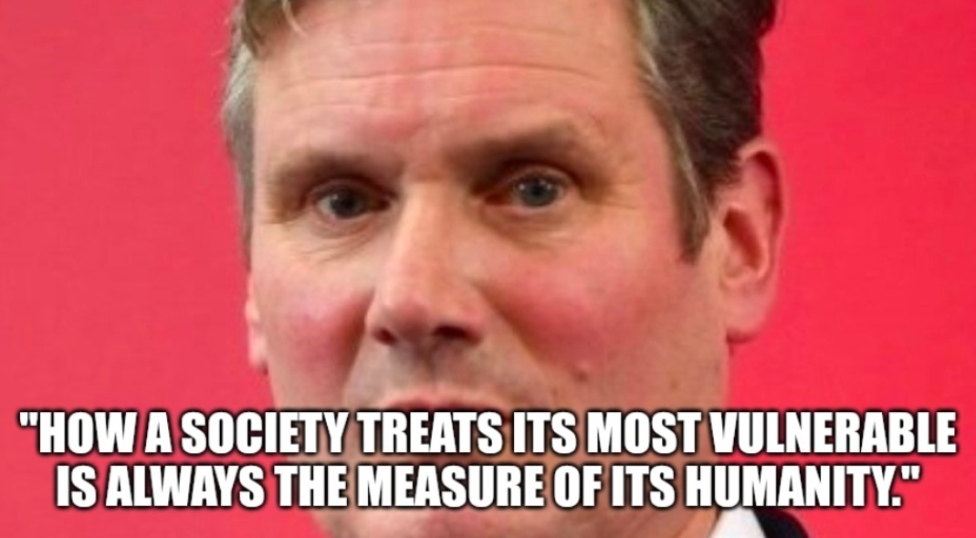 evil_detector's tweet photo. @BGatesIsaPyscho A tough decision for him my ass. 
It's an easy decision for him to waste 11bn on the net zero scam and 3bn a year to Ukraine. https://t.co/AKK9HM0nxq
