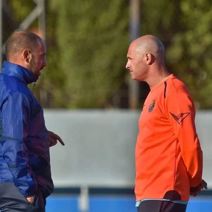 AnG3l1¥0 tweet media