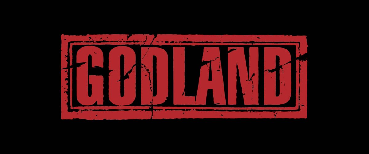 nowherenobodygu's tweet photo. 【GODLAND】

遂に全貌を現す初ワンマンライヴ！

GODLAND
2024年11月7日(木)
Spotify O-EAST
開場18:00／開演19:00

【出演】
GODLAND（BAKI x MORRIE）
Support: SUGIZO / ウエノコウジ / 湊雅史

【オフィシャル先行受付】
*9月16日(月祝)23:59までになります

#BAKI
https://t.co/5ySa0deSMz

#MORRIE
https://t.co/66sUkjIYzh

#SUGZIO
https://t.co/CMfK8RYzxN

#ウエノコウジ
https://t.co/i24Wvq3Pyp