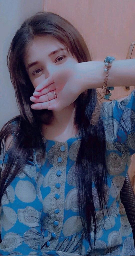 ❤️خوشی💫 tweet media