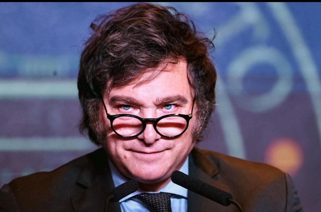 viriato888 𐤊 tweet media