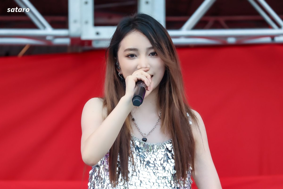スールイチー サイン入りチェキ 苏芮琪 苏芮琪 - অনুসন্ধান / X