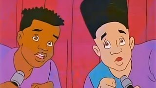 k50cullen's tweet photo. In 1990 and 34 Years Ago, #KidNPlay premiered on @nbc on this day RT and Like if you remember this show. (@kidfromkidnplay, #ChristopherMartin, #JDHall, @bstokesmitchell, @tommycat, @realmartymar, @IAmCreeSummer, @dawnn_lewis, #JackAngel, #ChrisHooks, #DorianHarewood, https://t.co/GeBeygRoyK