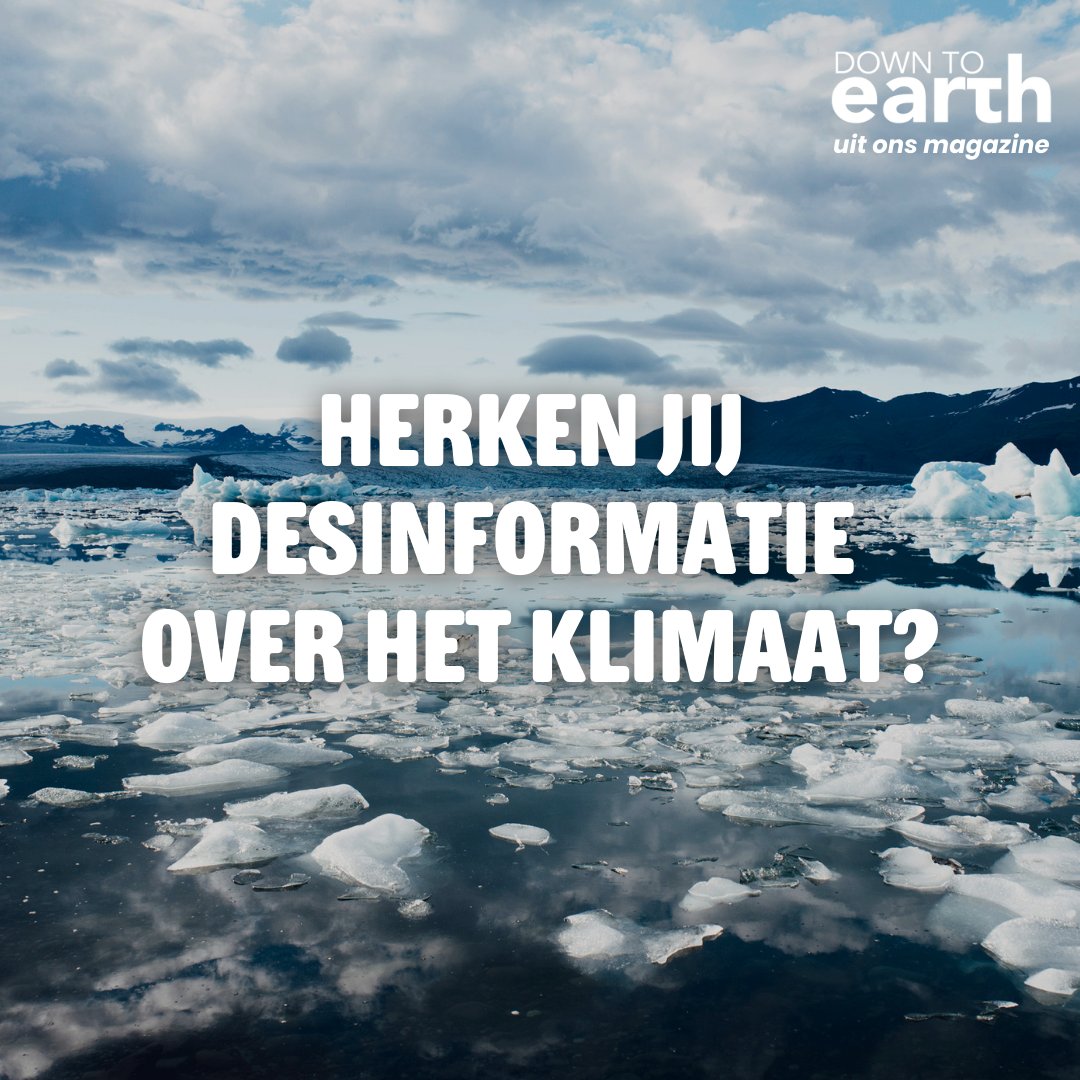 Uitwaaien Definition Printable Wall Art, Dutch Quote Printable, Outdoor  Quote Print, Scandinavian Wall Art, Uitwaaien Dictionary Decor, image size:1080x1080