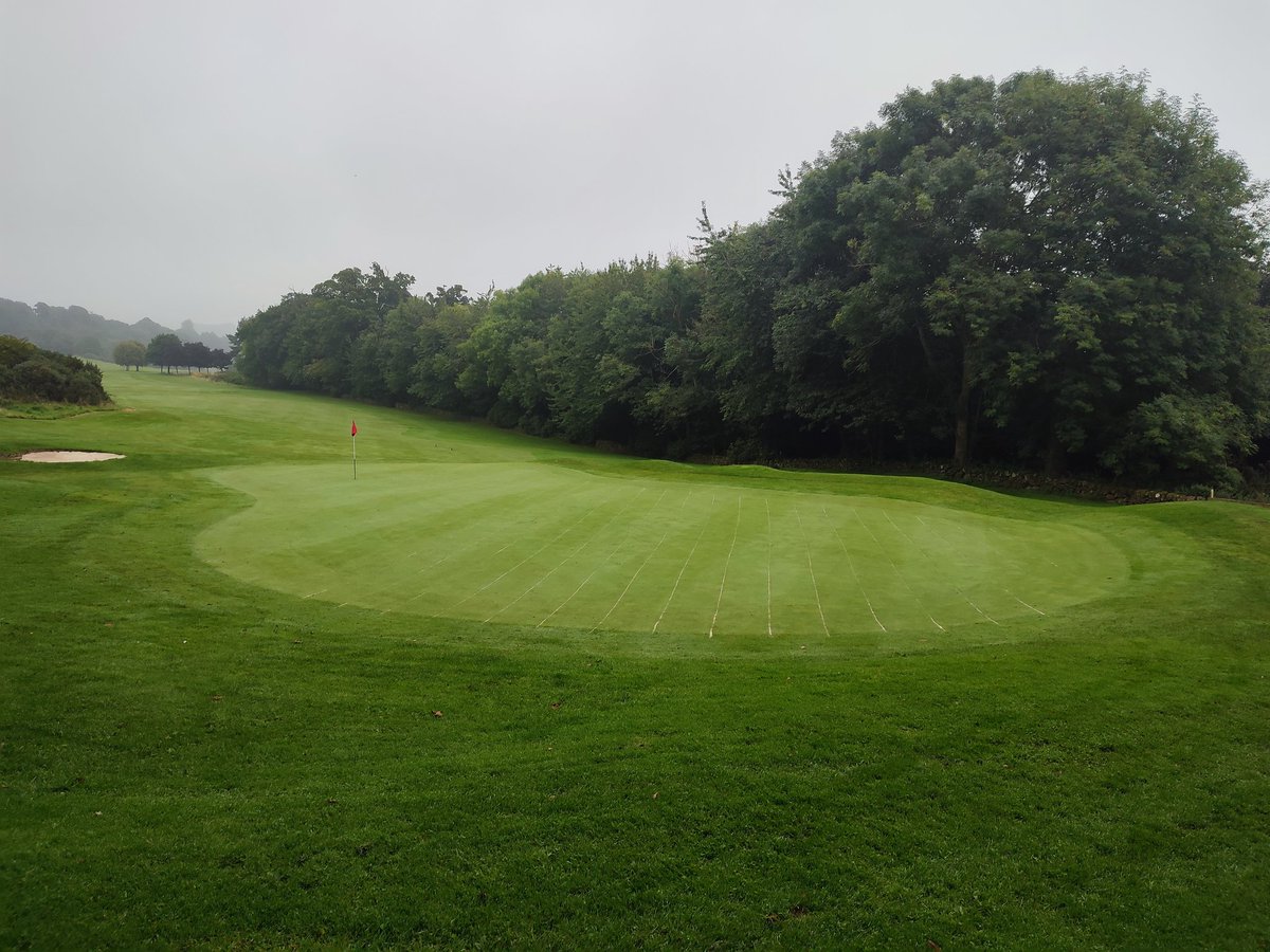 ForthRoots tweet media