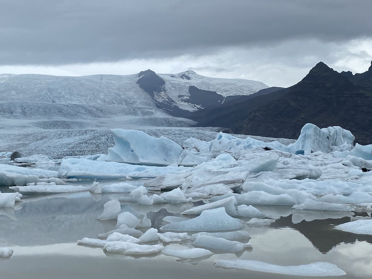 Paraísu de xelu y fueu.