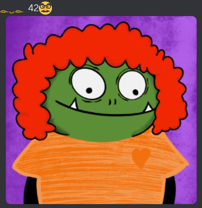 tokenizer bot success tweet media