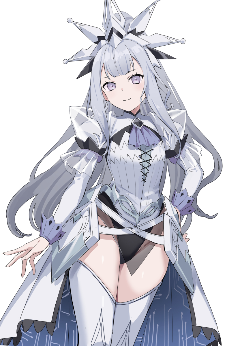 white」を含むエロ画像|イラスト(人気順)｜7ページ目)