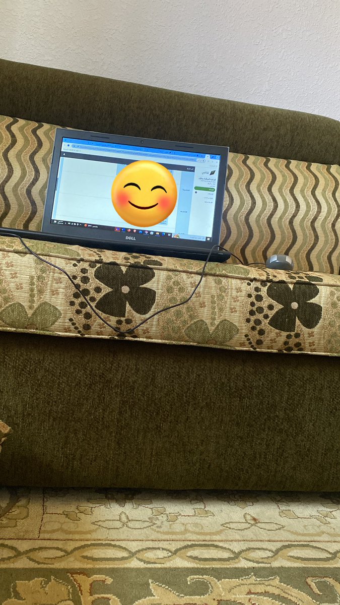 y_y_707's tweet photo. @alharbi_hr https://t.co/HBKdQ2Gg9N