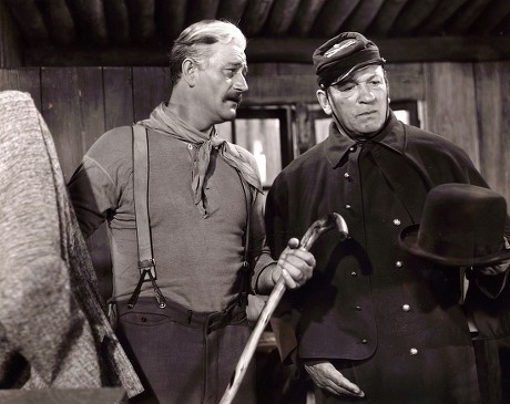 jesuscasas55's tweet photo. Como buen #DomingoDeWestern hoy vamos a dedicar la sección #SecundariosDeLujoEnElWestern a un actor no muy prolijo en el género pero sí capital en algunas obras maestras y habitual de la corte de John Ford, que le dio un protagonista en la inolvidable #ElDelator
#VictorMcLaglen https://t.co/XJTNtDY1JF