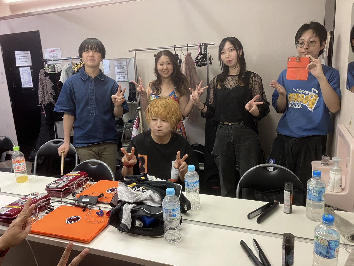 奇祭18:00〜やります！　
池袋ROSA