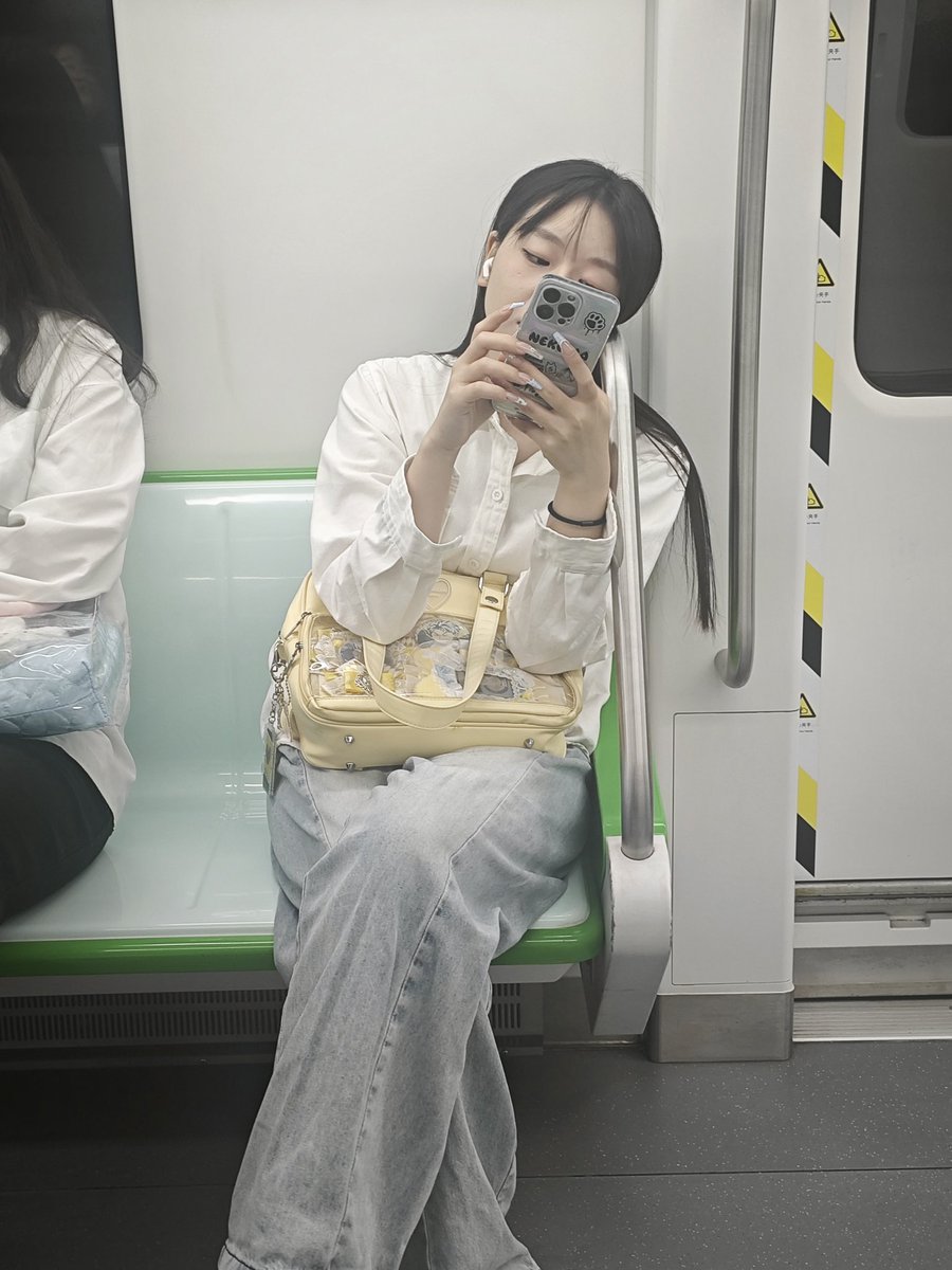 Jthdn_'s tweet photo. 有点��。 https://t.co/ZCxQQdxssK