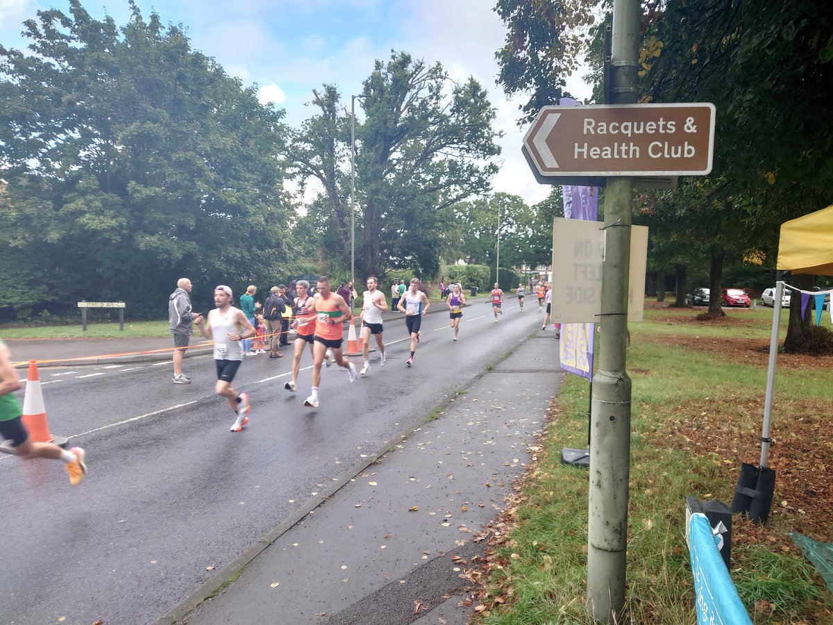 Surrey AdvancedBrass tweet media