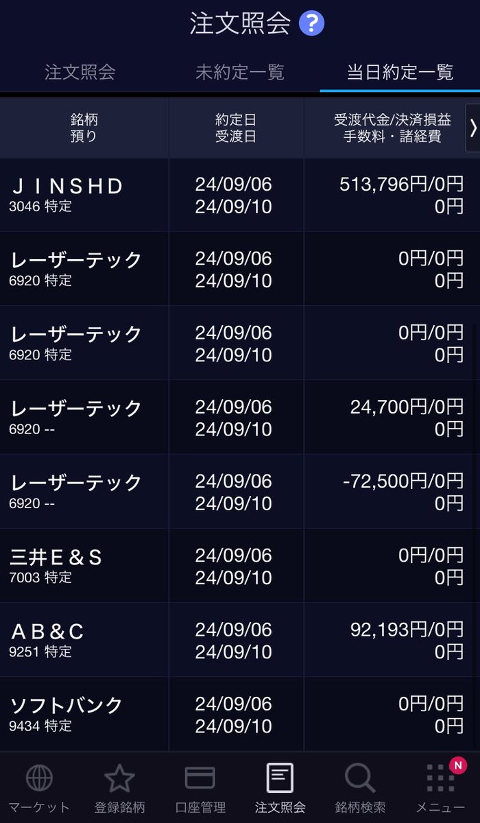koppe_adcense's tweet photo. PayPay倍増のご依頼承ります。

▫株式投資を用いて増やす仕組み
▫24時間以内に資金のお渡し可

詳細はDMまで。
#PayPay #PayPay倍増 #PayPay配布 #JO1交換 #ドリボ譲 #Aぇ交換 #WEST譲 #ENHYPEN交換 #プロセカ #描き合い #名探偵コナン #IMP #あつ森交換 #TMA譲 #名義買取 #Number_i交換 #乃木坂46 https://t.co/VaqBvacjFd