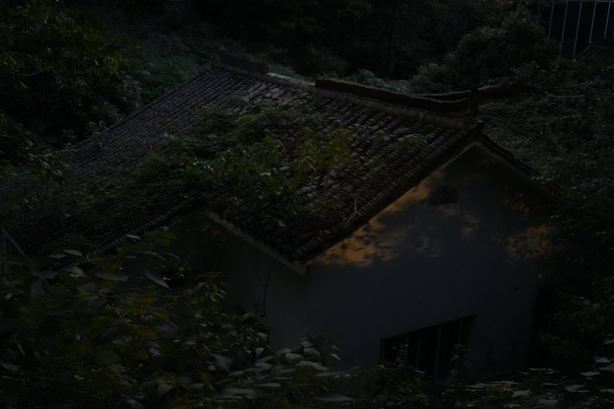 HangZhou