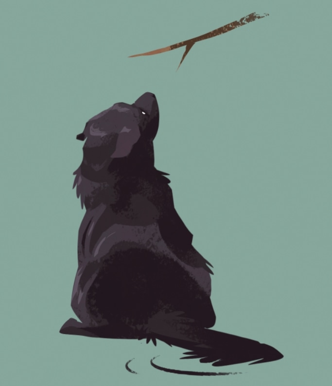 karatekwonjitsu's tweet photo. Post your green art 💚 🐒 https://t.co/qTrSrrhKJj