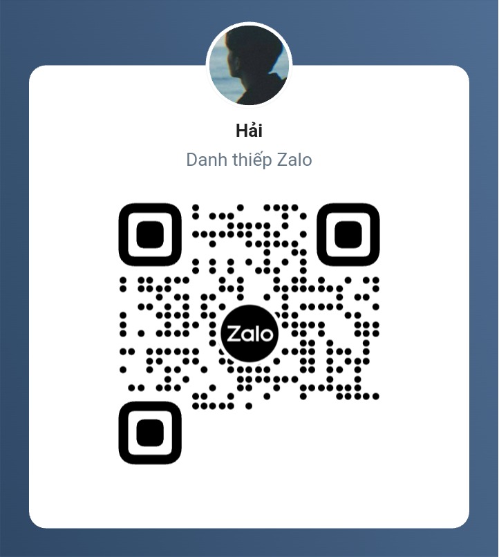 LHGameTV1's tweet photo. @hapham1972 Zalo dâm https://t.co/hcd93aZxcE