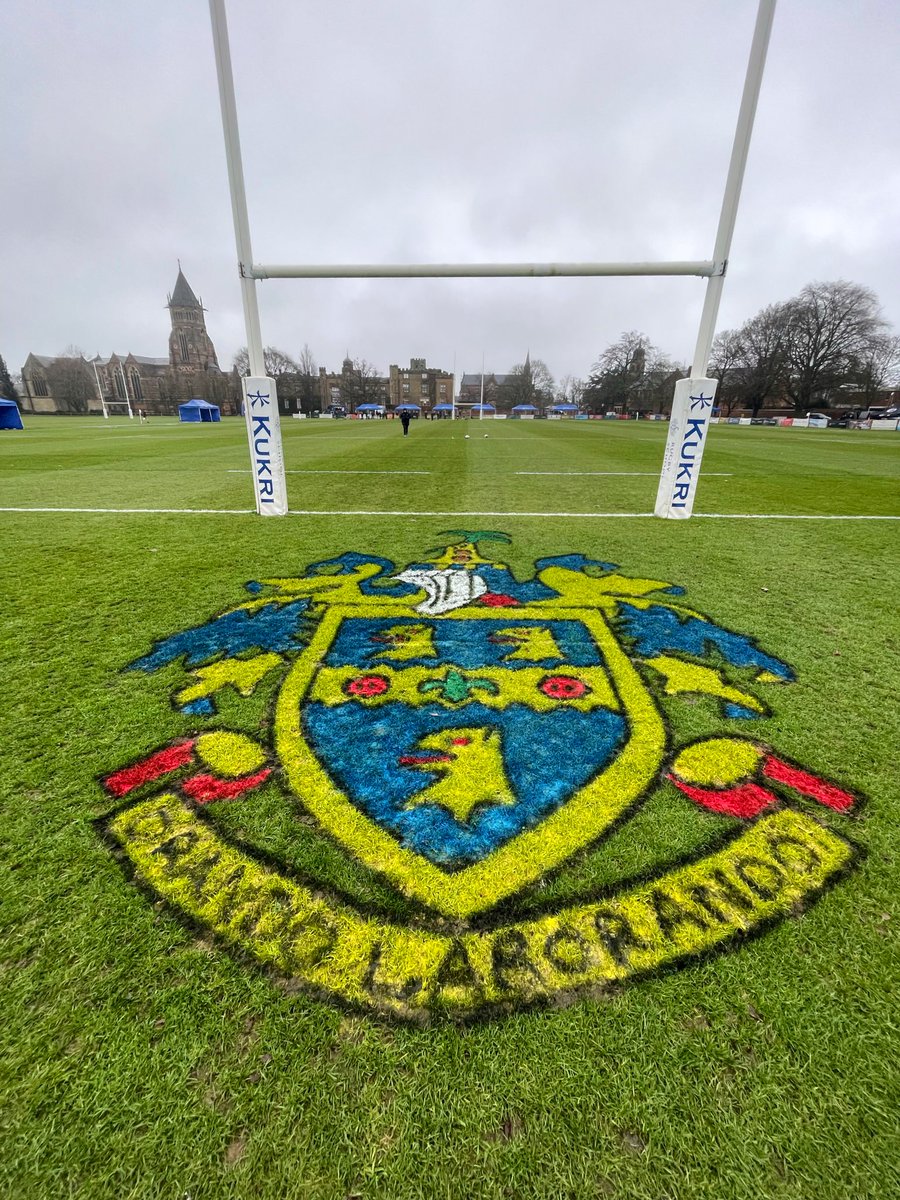 🗓️ Last week to apply for our Physiotherapist role. If you’re interested or have any questions please get in touch.