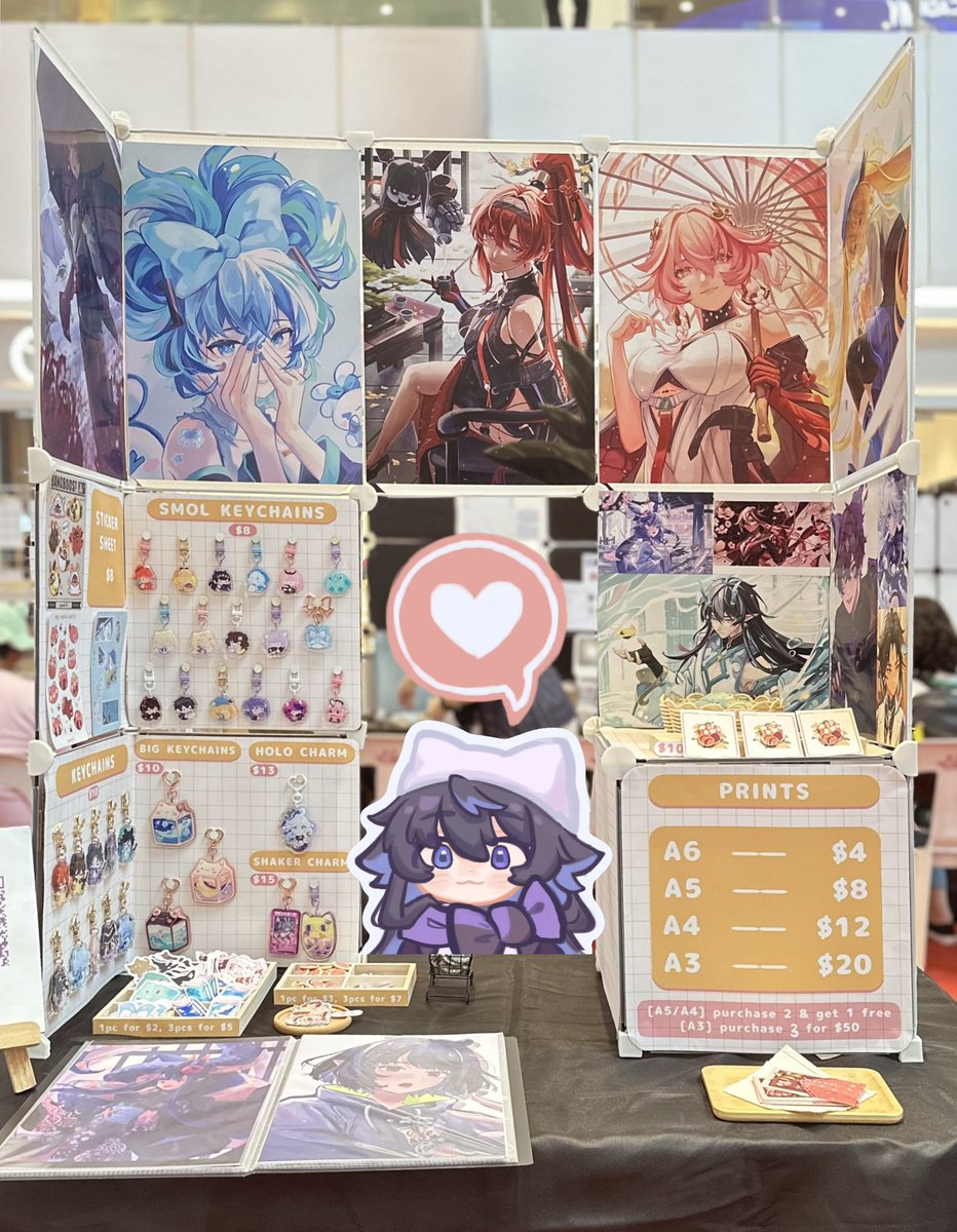 maruu🌸 Doujima G16 tweet media