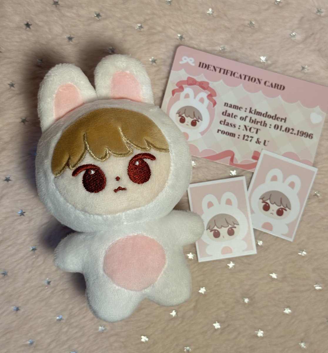 ᴡɪɴ:ᴅ ʜᴡᴀɴɢ:ᴅᴏ ༘⋆ ғᴛ.ʲᵒʰⁿʲᵃᵉ♡ྀི tweet media