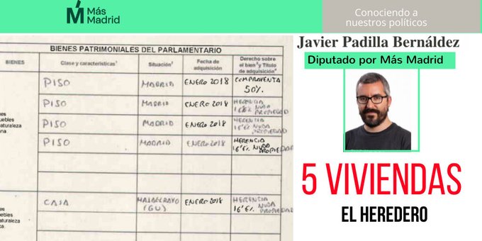 pedroernesto55's tweet photo. @Doc_Hannibal Para ricos, claroooooo https://t.co/45vvL0nsJy