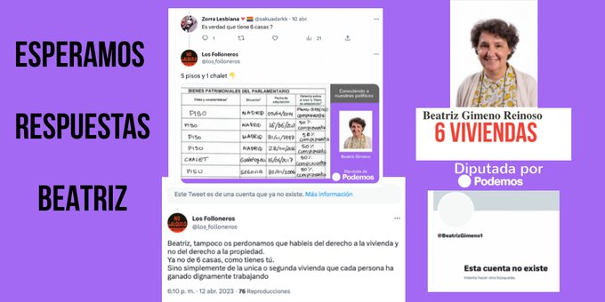 pedroernesto55's tweet photo. @Doc_Hannibal Para ricos, claroooooo https://t.co/45vvL0nsJy