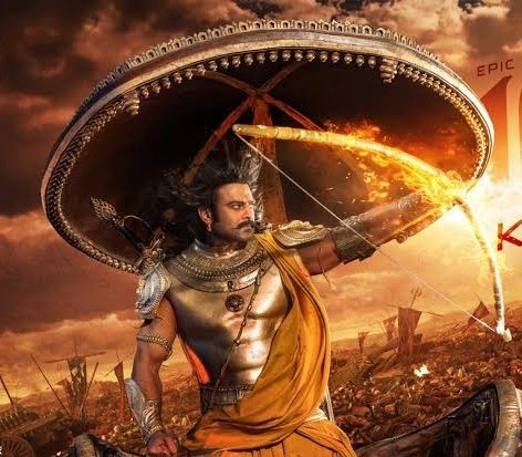 iammoviebuff007's tweet photo. #TheGOAT Climax &amp; #Kalki2898AD Climax..🔥 Recent Best Climaxes I've Enjoyed in theatres..💥 The Theatrical Highs is always a Unique Experience..⭐ https://t.co/8Xv0idfSZ6