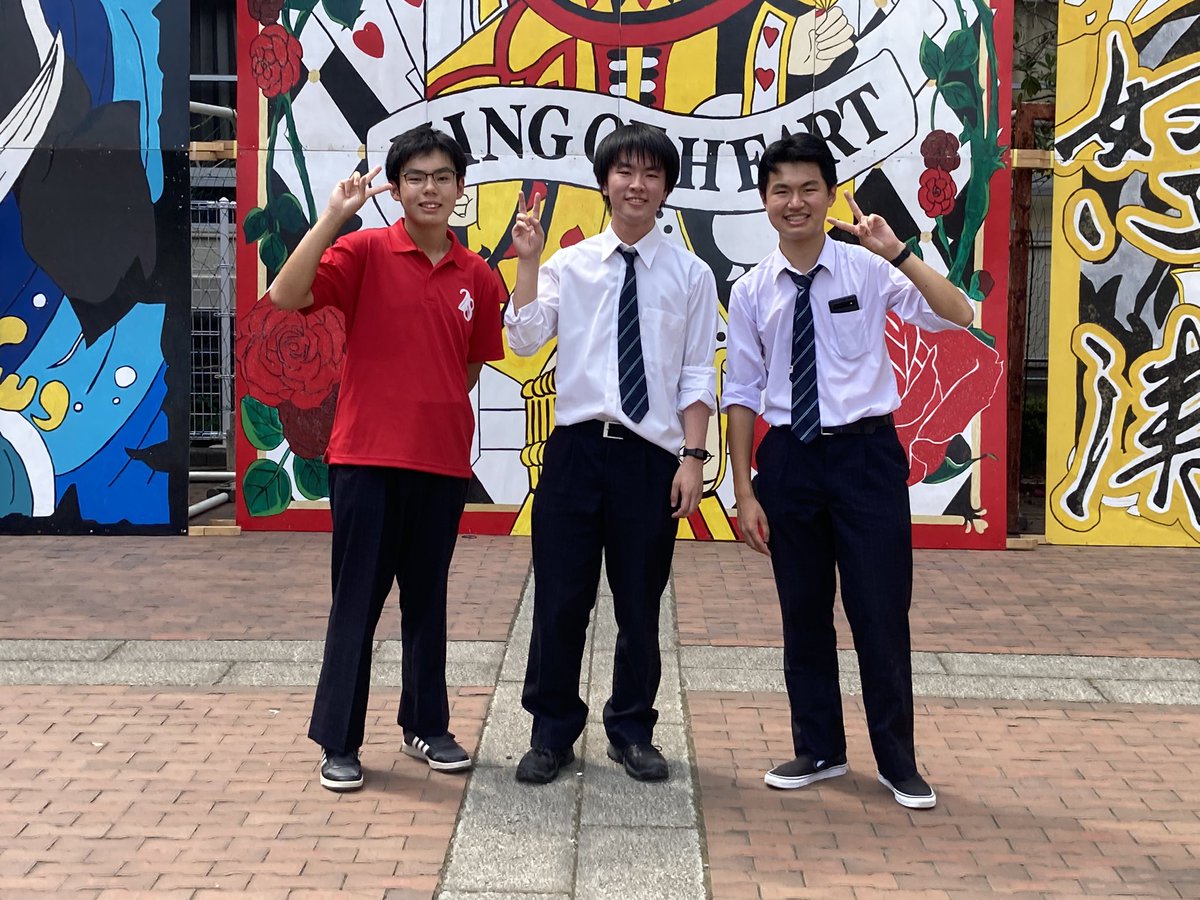 moremotoko's tweet photo. Moreぷら特別版にお越しいただいた皆様、
ありがとうございました！

Moreに興味を持っていただけたら嬉しく思います！
来年も(Moreが存続していればですが…)
実施したいと考えております✨ https://t.co/CB0Qdcr3FO
