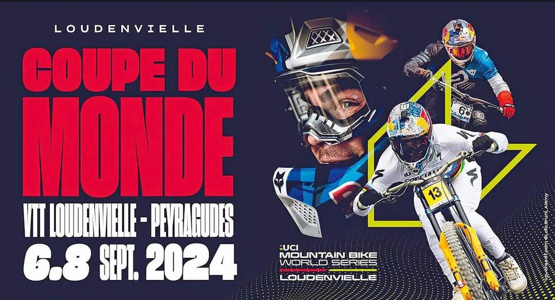 Ayto. de Bembibre tweet media