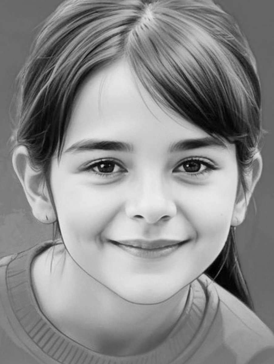 Bu Meleğe Nasıl Kıydınız …🖤
Hepinizin Allah Belasını Versin..

#Narin