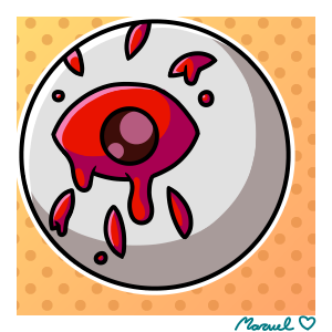 MarvelCrafter Art (C0mms Open) tweet media