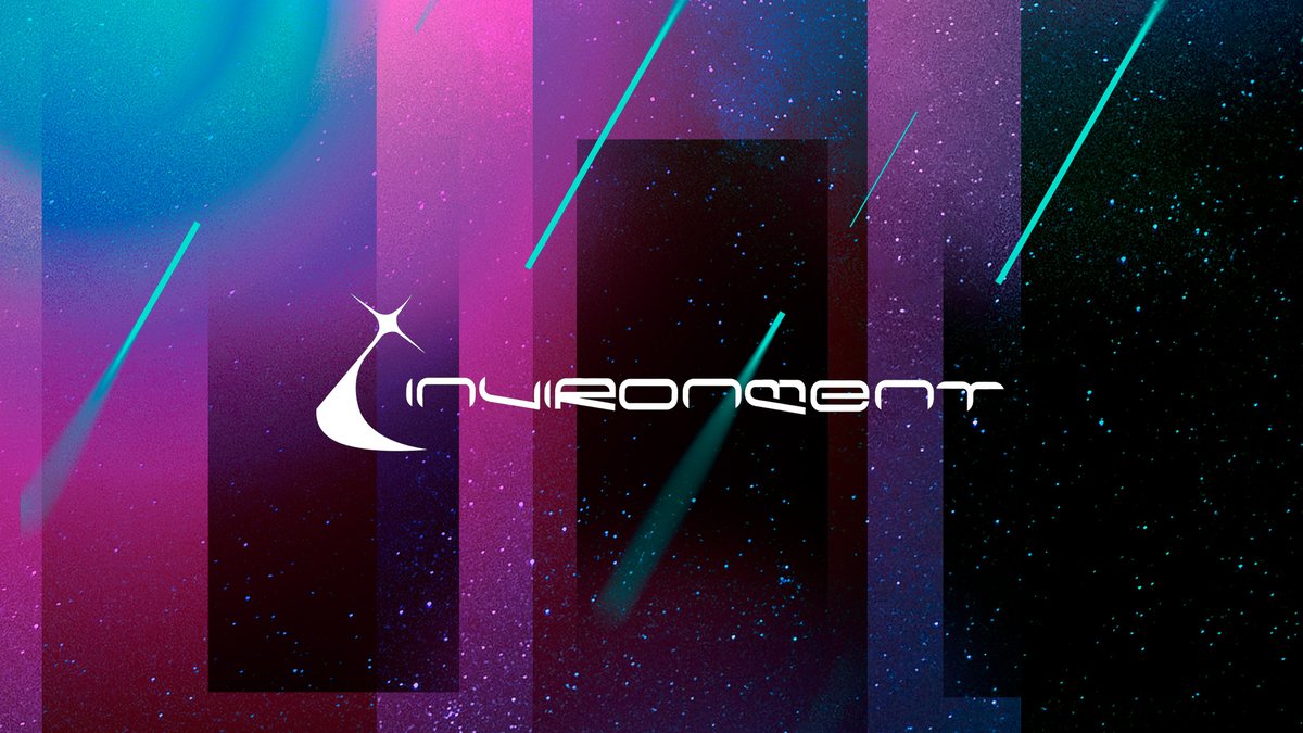 🔥 Our YouTube channel 🔥

Here you can watch clips of our releases.

👉 youtube.com/channel/UC5ZGB… 👈