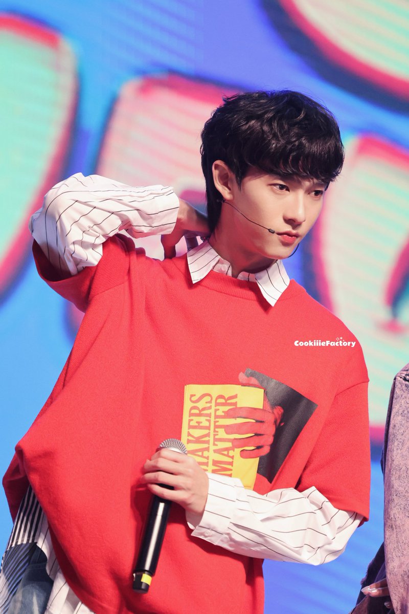 240908 ღ <a href="/ppoohkt/">Pooh</a>

Want to support you anywhere💖

#Pitbabe1stFMinCambodia
#ppoohkt #PooHHooPers