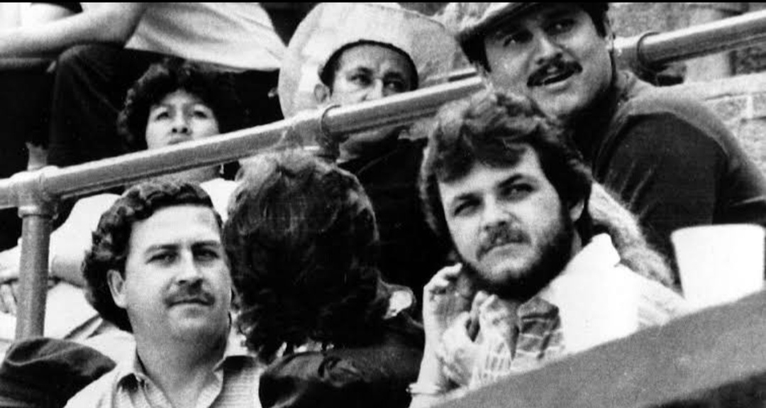 Rule 3: "Only those who went hungry with me and stood by me when I went through a bad time at some point in life will eat at my table." 

Cherish your true friends who stick with you through thick and thin.