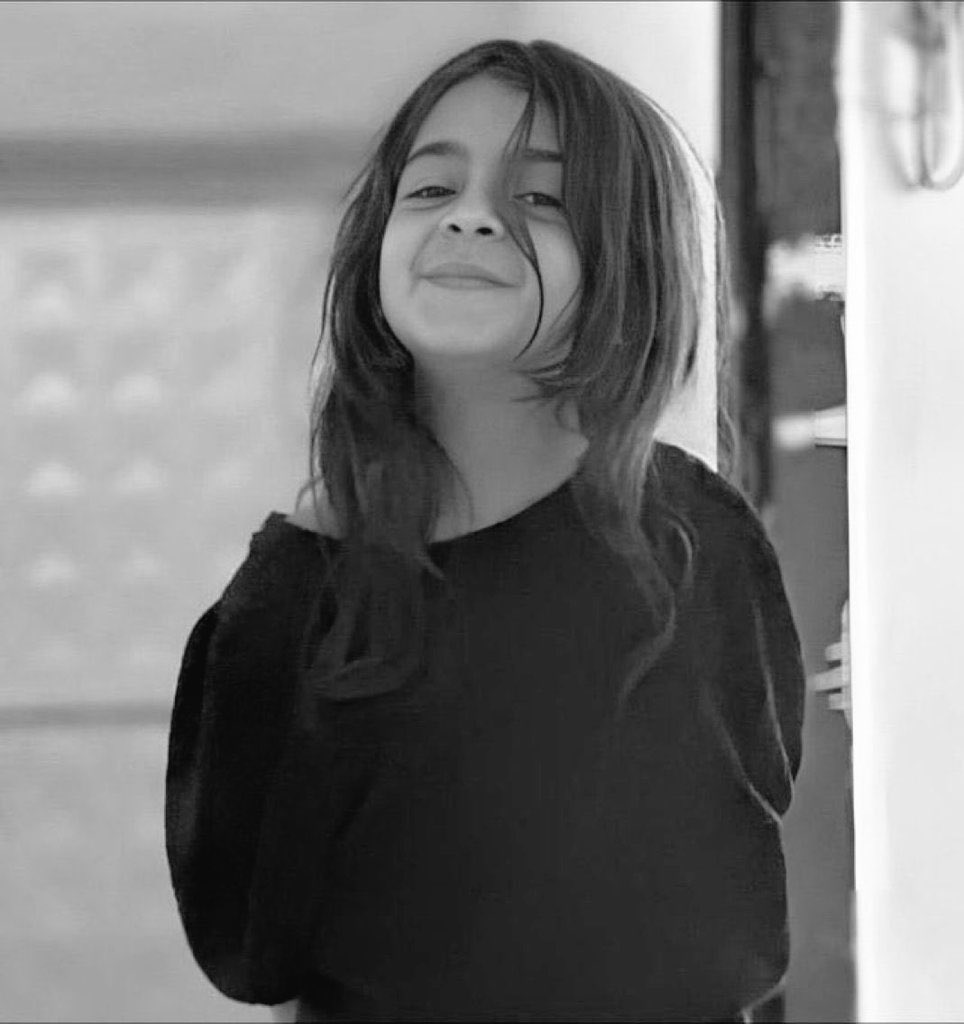 Ceylan tweet media