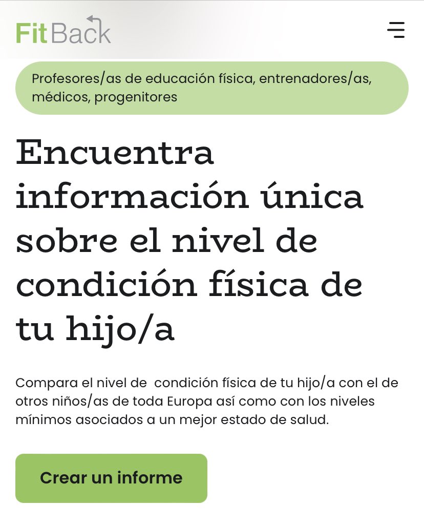 Enric M. Sebastiani tweet media