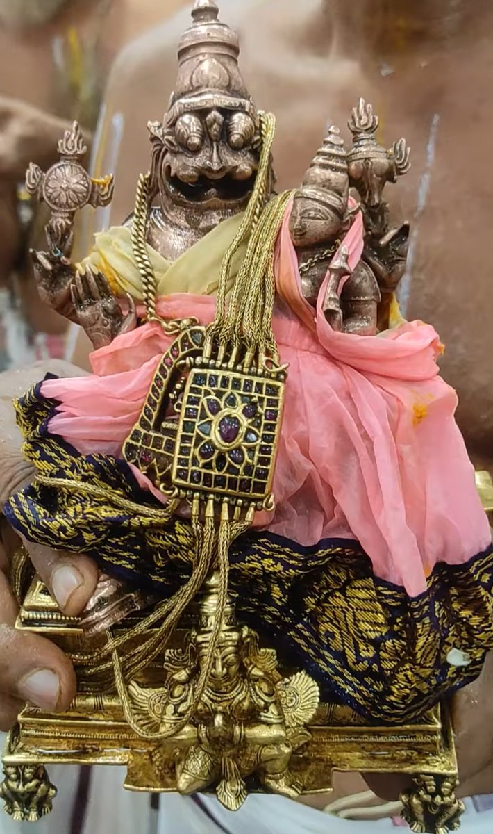 Raghurama Krishnan tweet media