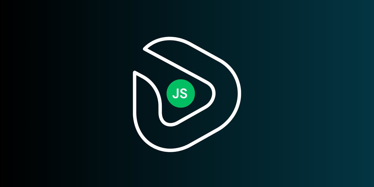 olova_js's tweet image. DeshiJS 
The Next-Gen JavaScript Framework
github.com/DeshiJS
#deshijs @deshijs