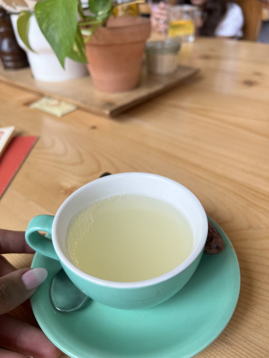 Gm Gm! Happy Sunday Fam 🤍