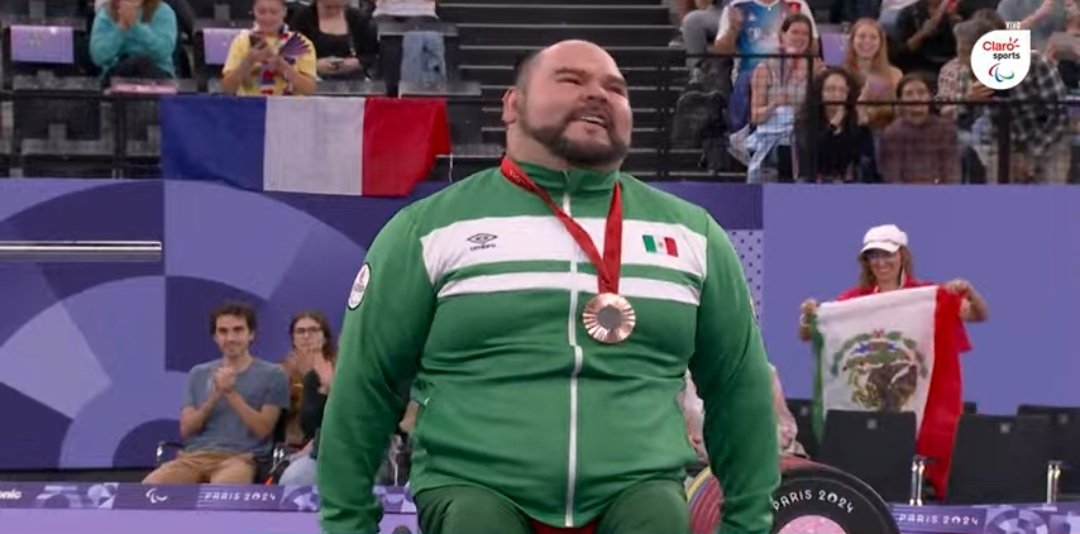 Updates mexas¡ tweet media