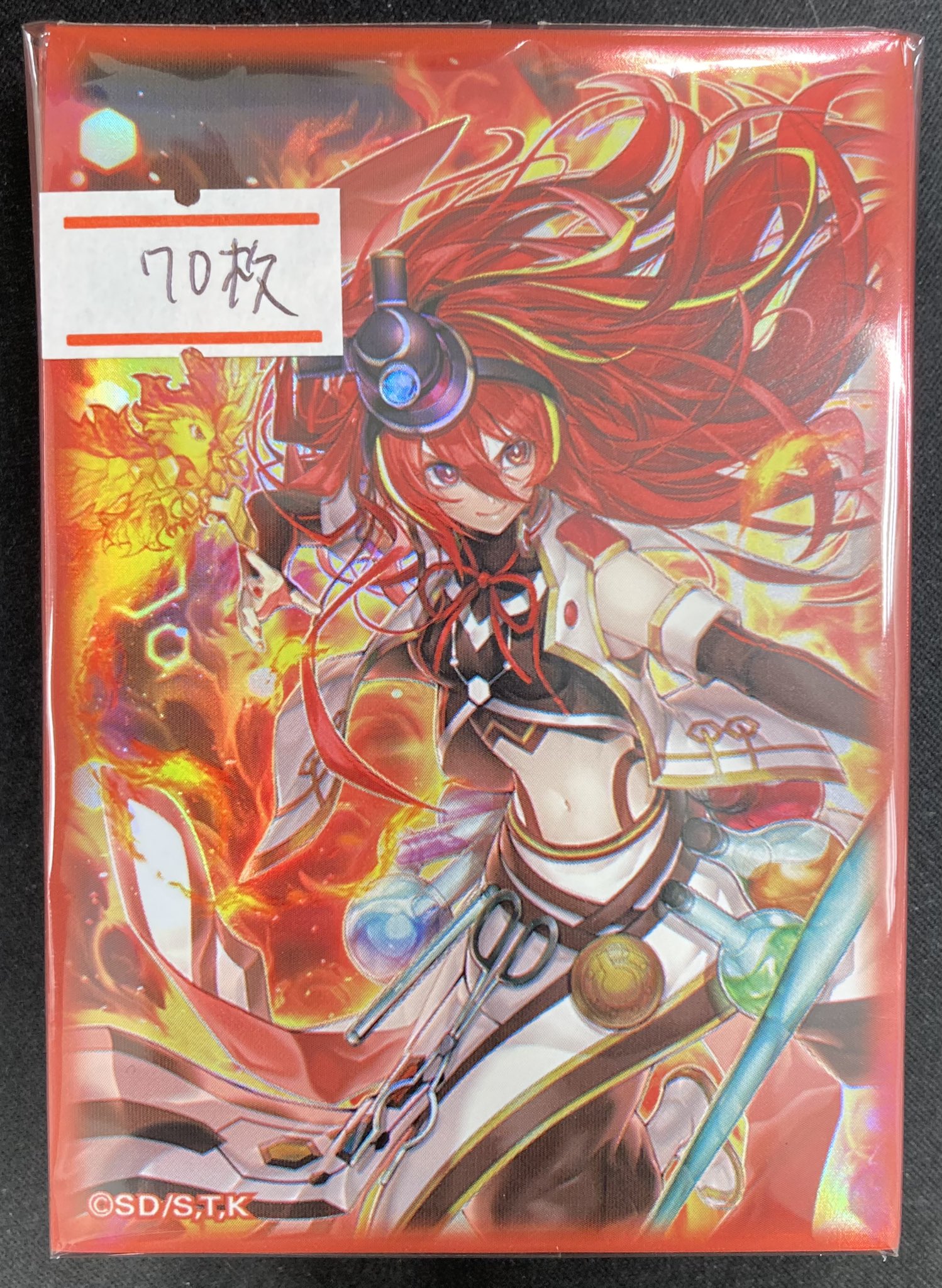 Amazon.co.jp: 遊 戯 王 ラッシュ HPアシスタントアーチ