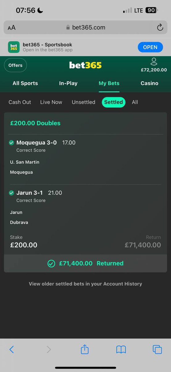 philipfixedtips's tweet image. Take control of your life and follow this key principle to be successful👇

Work smarter, not harder!

If the 9/5 office job feels like a tough climb, and the financial gains don't match your expectations  🔜 you're exactly where you need to be to make a small change and get it