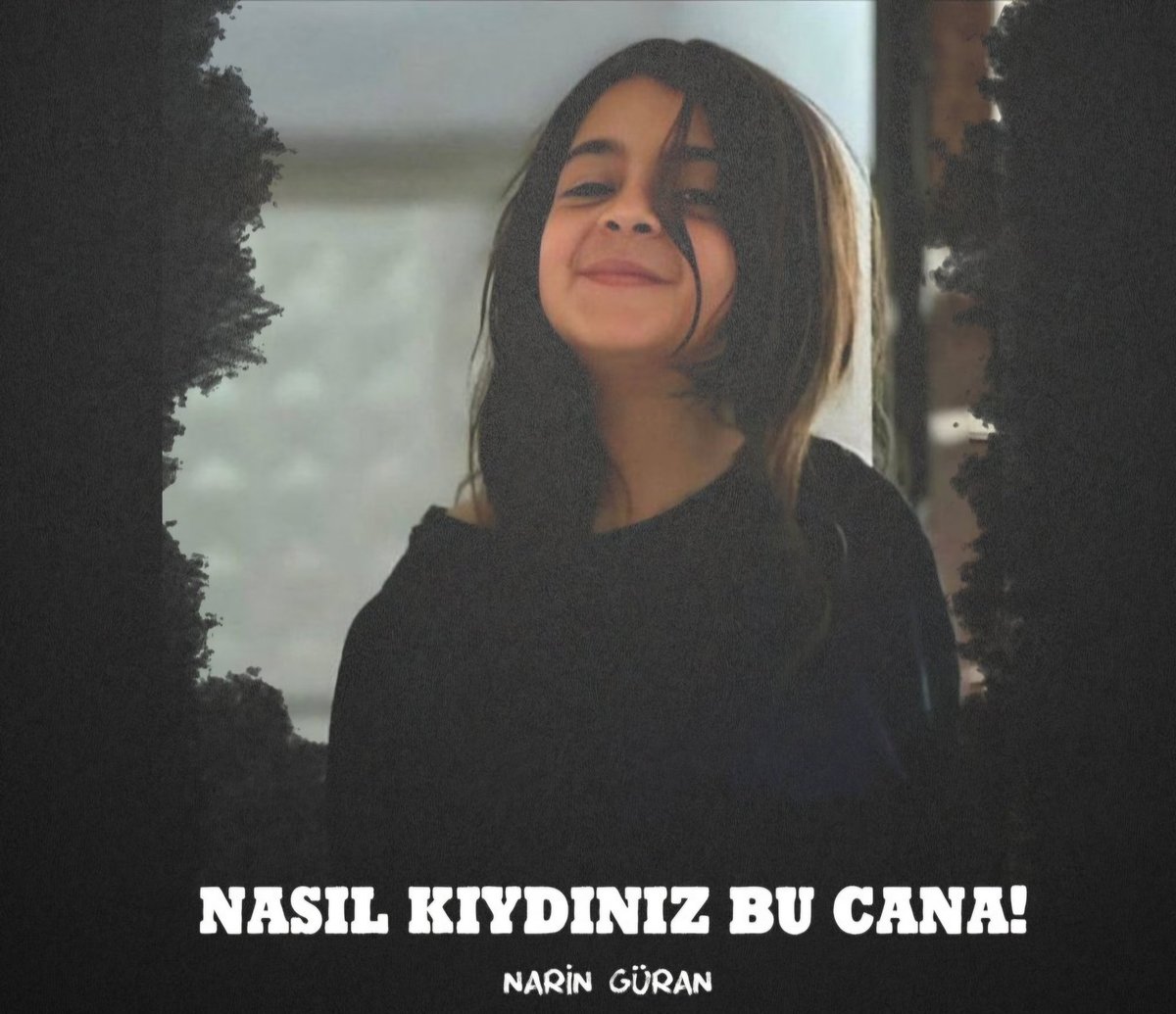 ALLAH BELANIZI VERSIN. YIKILSIN BU DÜNYA, ÇOCUKLARA KIYANLAR ALTINDA KALSIN... Katili kim?
#Narin çuval içinde bulunmuş. Diyarbakır'ın bağlar #deprem #yağmur