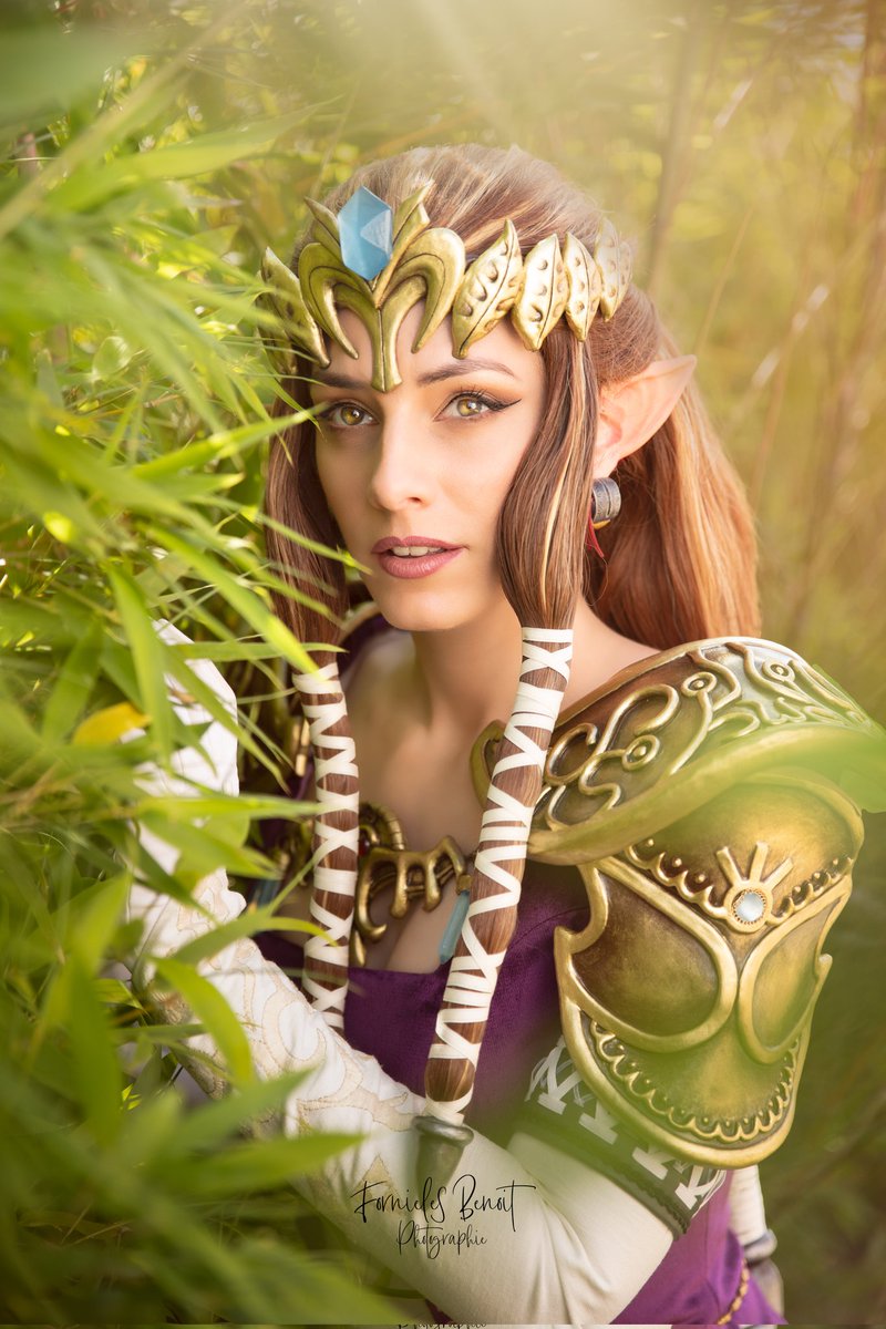 Corneline (@cornelinecrea) on Twitter photo Profitez bien de votre dimanche ☀️
Merci à Benoît Fornieles pour ces magnifiques images 🌟
#Zelda #zeldacosplay #cosplay #twilightprincess #nintendo <a href="/NintendoFrance/">Nintendo France</a> <a href="/PuissanceZelda/">Puissance-Zelda</a> <a href="/ZeldaUniverse/">Zelda Universe</a> <a href="/ZeldaDungeon/">Zelda Dungeon</a> Profitez bien de votre dimanche ☀️
Merci à Benoît Fornieles pour ces magnifiques images 🌟
#Zelda #zeldacosplay #cosplay #twilightprincess #nintendo <a href="/NintendoFrance/">Nintendo France</a> <a href="/PuissanceZelda/">Puissance-Zelda</a> <a href="/ZeldaUniverse/">Zelda Universe</a> <a href="/ZeldaDungeon/">Zelda Dungeon</a>