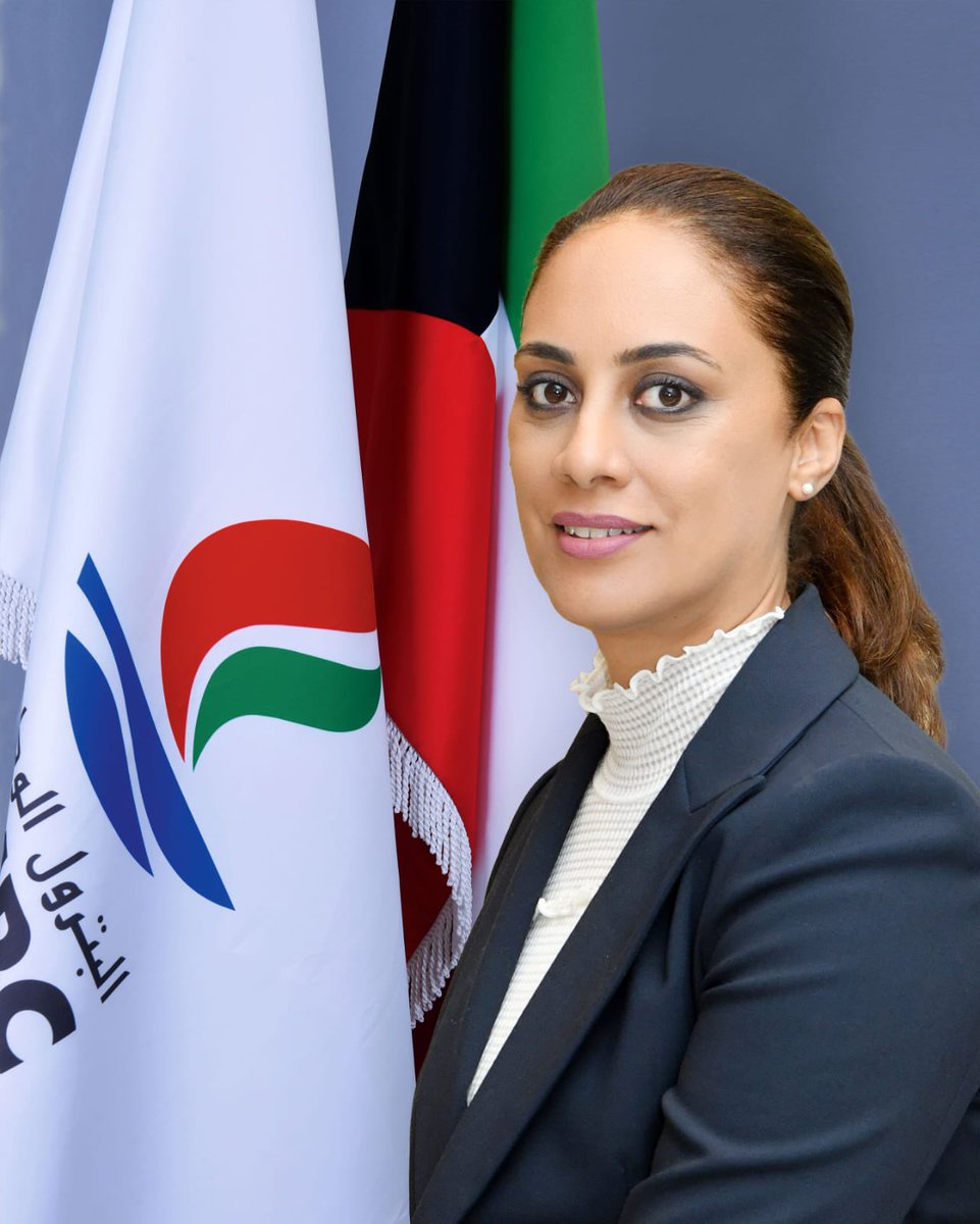 مصفاة ميناء عبدالله تحقق المركز الأول عالميا في هندسة إدارة المخاطر وفق مسح ميداني لشركة (مارش) الأمريكية
 
الرئيس التنفيذي لشركة البترول الوطنية الكويتية وضحة الخطيب لـ(كونا): المسح شمل 230 مصفاة كبرى حول العالم والنجاح يعكس مدى التزام الشركة بأعلى معايير السلامة التشغيلية
 
-