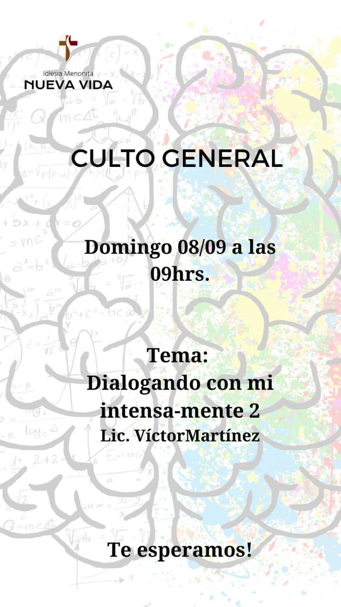 PatriotaPy's tweet image. 